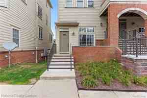 featured image of 178 AMYS Walk Street