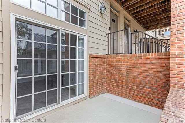 178 AMYS Walk Street - Photo 3 of 25