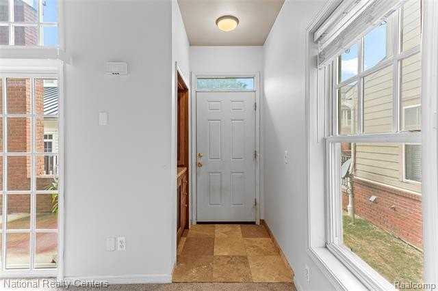 178 AMYS Walk Street - Photo 4 of 25
