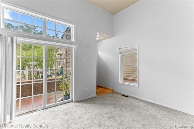 178 AMYS Walk Street - Photo 5 of 25