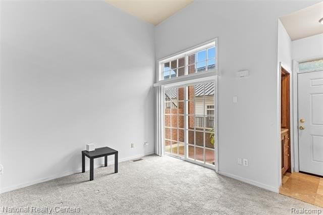 178 AMYS Walk Street - Photo 6 of 25