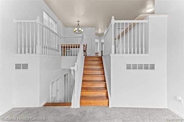 178 AMYS Walk Street - Photo 7 of 25