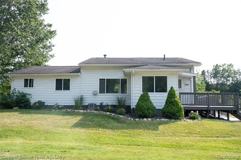 5080 Chilson Rd - Photo 1 of 1