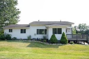 featured image of 5080 Chilson Rd