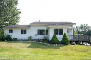 5080 Chilson Rd - Photo 1 of 1