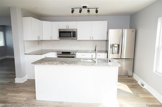 5080 Chilson Rd - Photo 4 of 16