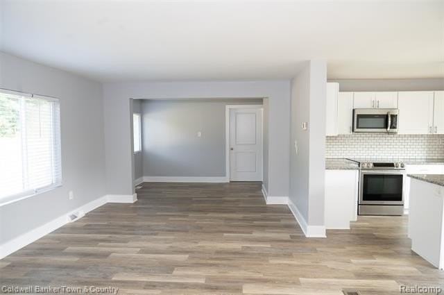 5080 Chilson Rd - Photo 5 of 16