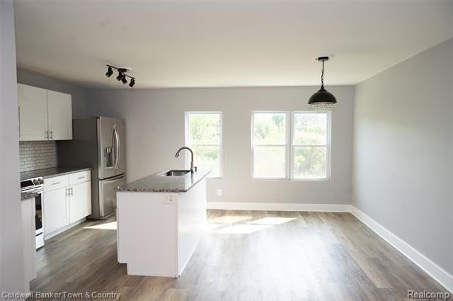 5080 Chilson Rd - Photo 6 of 16