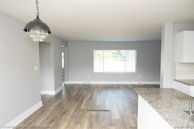 5080 Chilson Rd - Photo 7 of 16