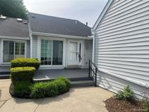 3591 Port Cove Dr #55 - Photo 1 of 1