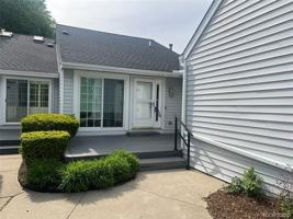 featured image of 3591 Port Cove Dr #55