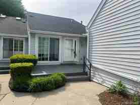3591 Port Cove Dr #55 - Photo 1 of 1