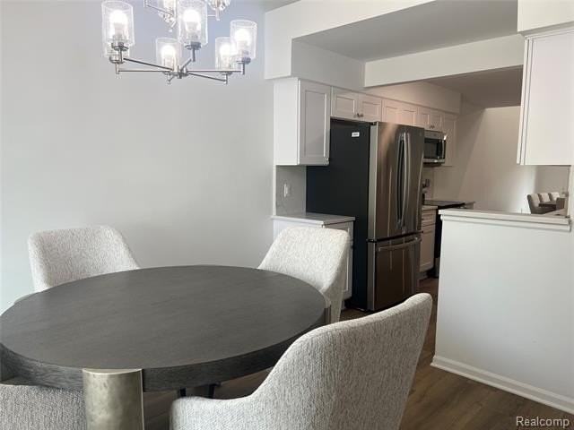 3591 Port Cove Dr #55 - Photo 5 of 44