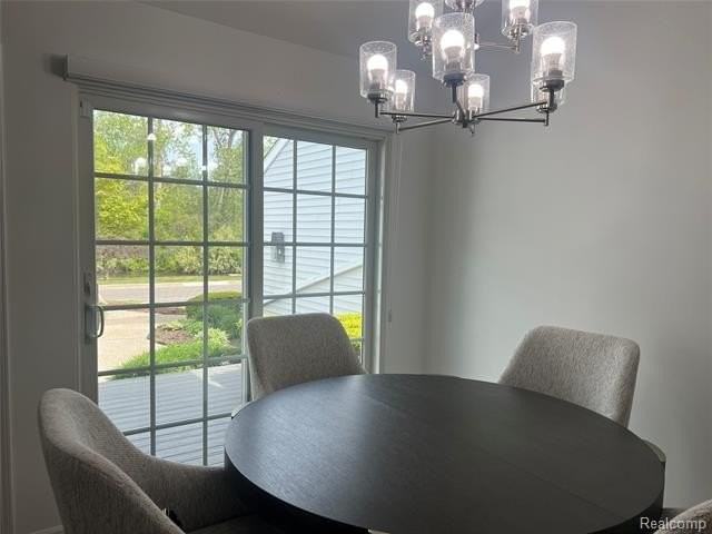 3591 Port Cove Dr #55 - Photo 6 of 44