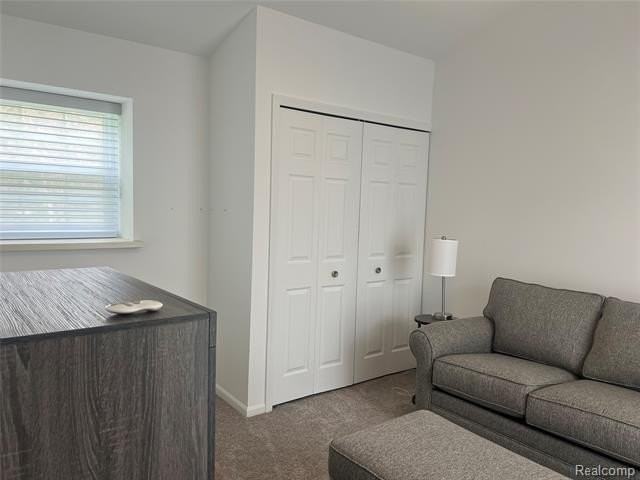 3591 Port Cove Dr #55 - Photo 7 of 44