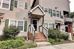 12928 Daybreak Cir - Photo 1 of 1