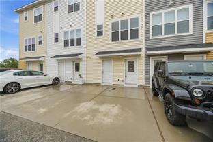909 Baltic Ave - Photo 1 of 1