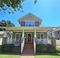 featured image of 8626 Morwin St