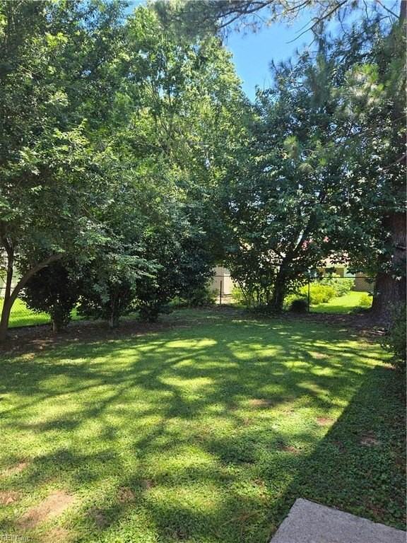 8626 Morwin St - Photo 3 of 34
