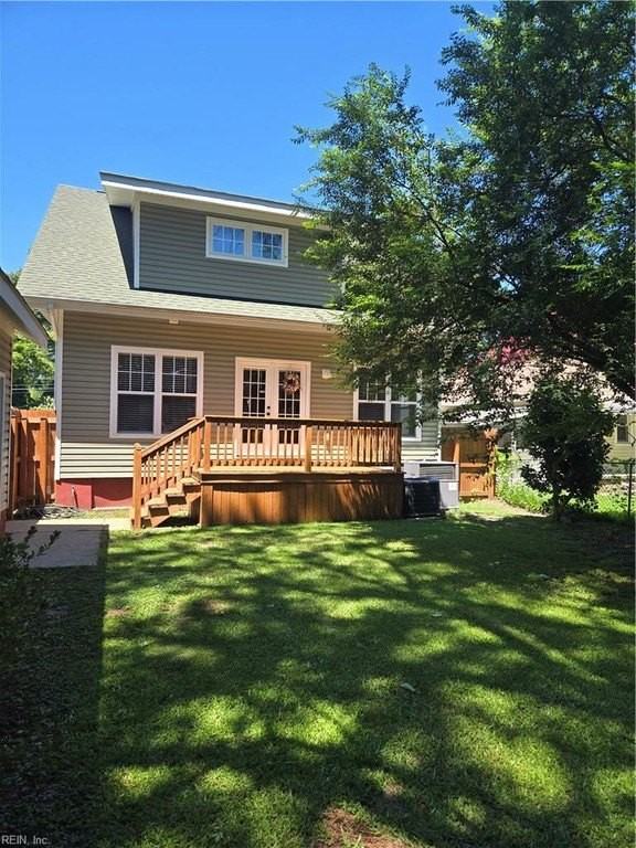 8626 Morwin St - Photo 4 of 34