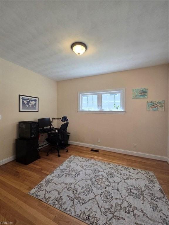 8626 Morwin St - Photo 6 of 34
