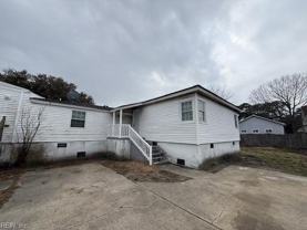 9551 16th Bay St - Photo 1 of 1