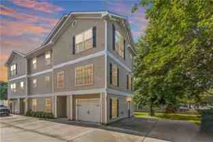 146 S Kentucky Ave #A - Photo 1 of 1