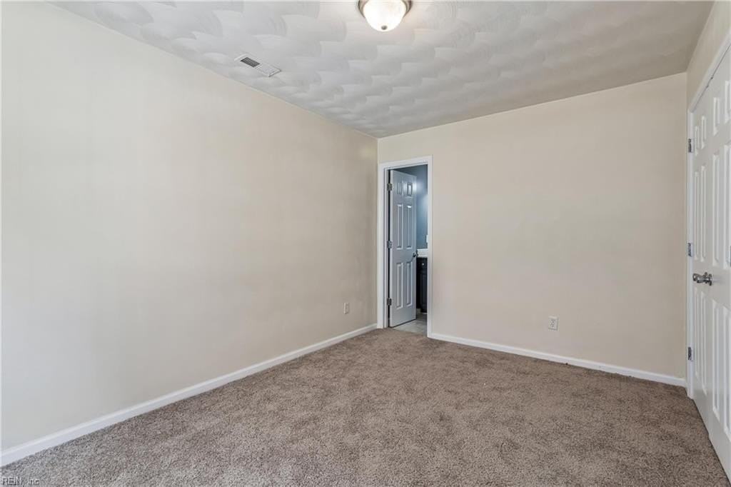 146 S Kentucky Ave #A - Photo 5 of 34
