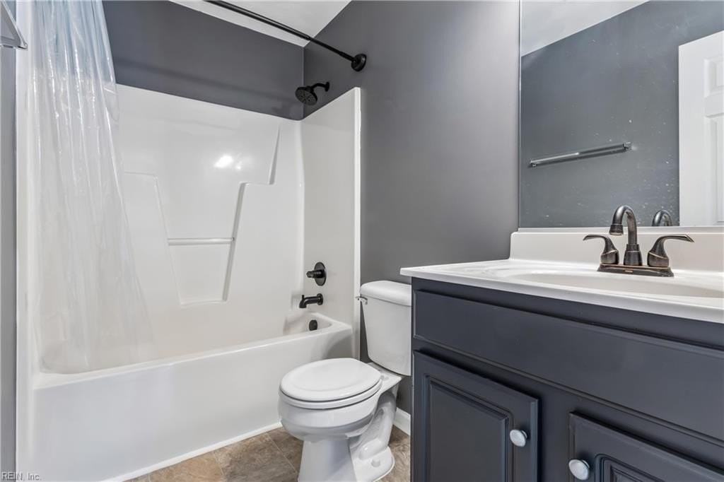 146 S Kentucky Ave #A - Photo 6 of 34