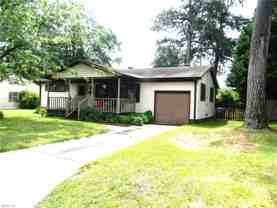 4417 Bowden Ave - Photo 1 of 1