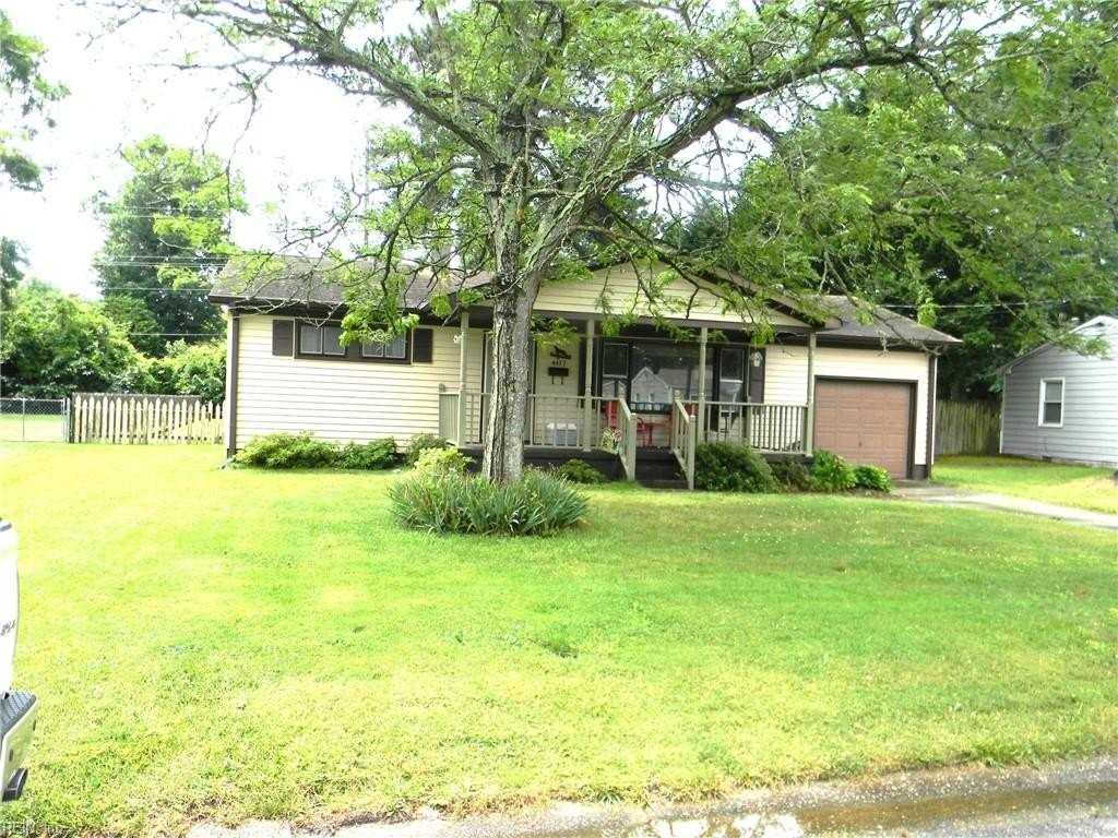 4417 Bowden Ave - Photo 2 of 16