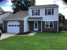 featured image of 3905 Quartz Ln