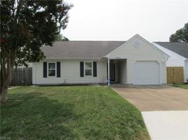 featured image of 1884 Eunice Ct