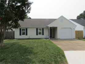 1884 Eunice Ct - Photo 1 of 1