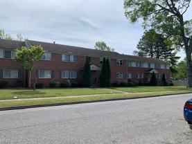 8 Pollux Cir E #4 - Photo 1 of 1