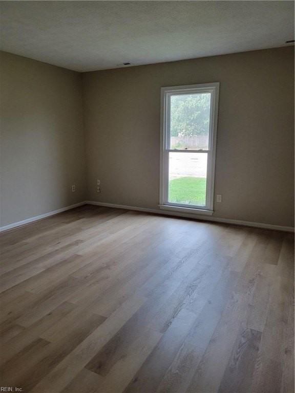 1629 Wilson Rd - Photo 2 of 12