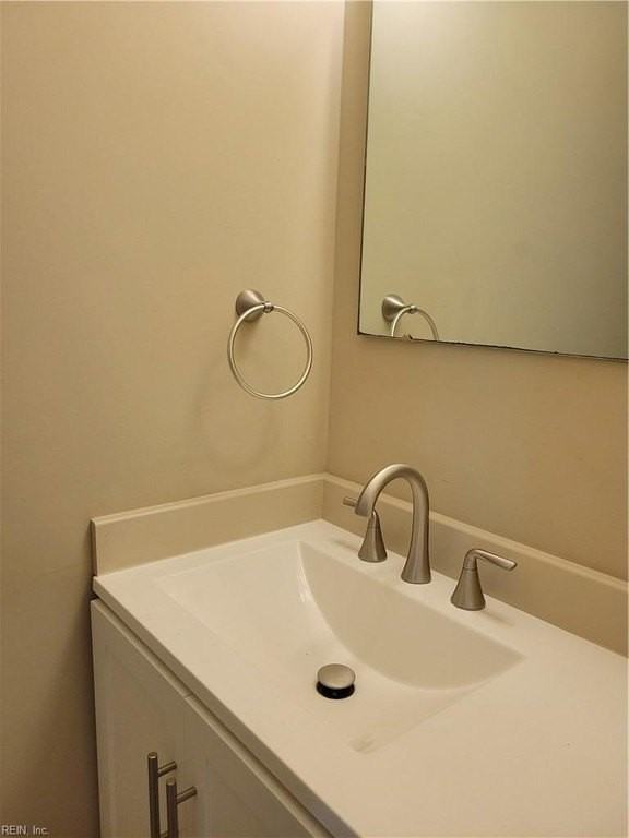 1629 Wilson Rd - Photo 3 of 12
