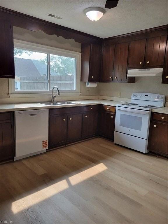1629 Wilson Rd - Photo 4 of 12