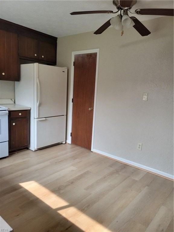 1629 Wilson Rd - Photo 5 of 12