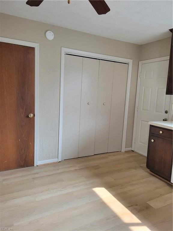 1629 Wilson Rd - Photo 6 of 12