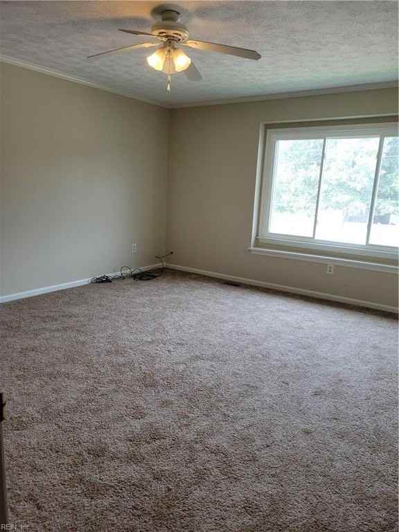 1629 Wilson Rd - Photo 7 of 12