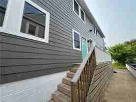 1125 Little Bay Ave #5 - Photo 1 of 1