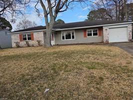 featured image of 604 Sandy Springs Ln