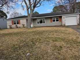 604 Sandy Springs Ln - Photo 1 of 1