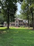 2940 Nathaniels Run - Photo 1 of 1