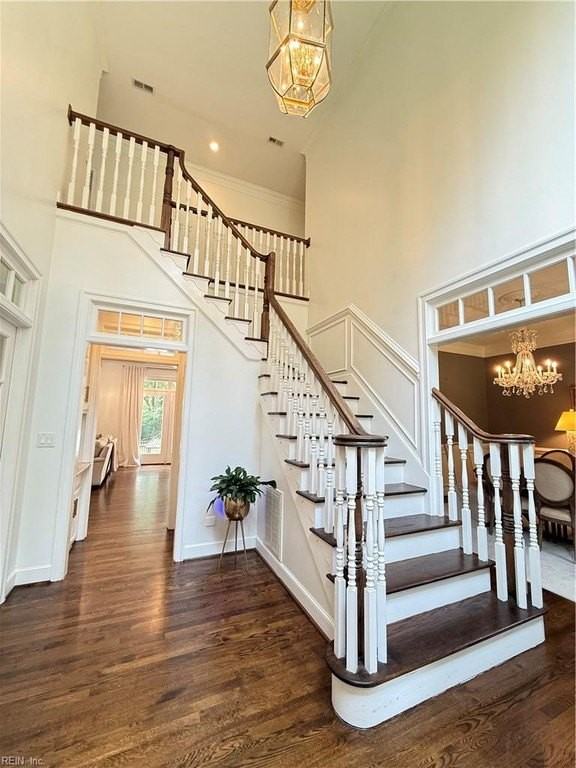 2940 Nathaniels Run - Photo 3 of 40