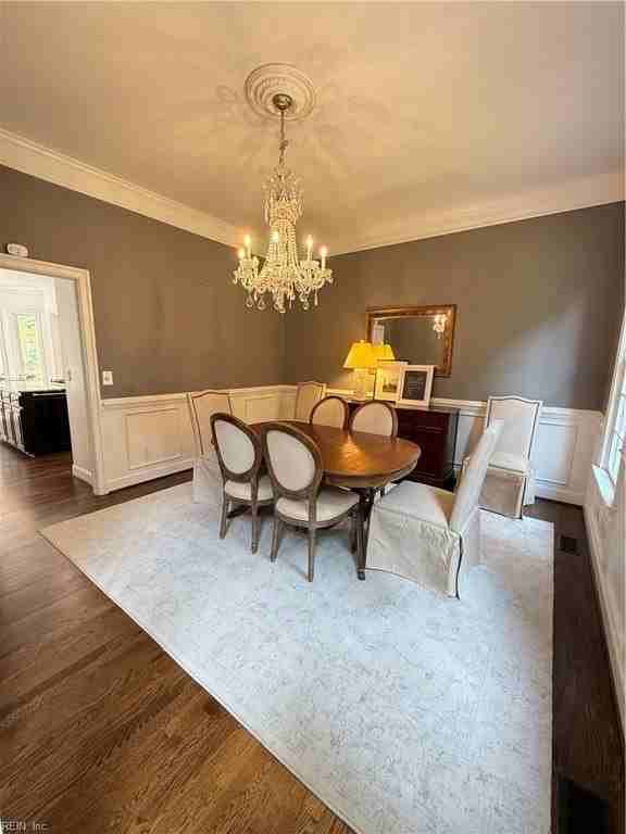 2940 Nathaniels Run - Photo 4 of 40