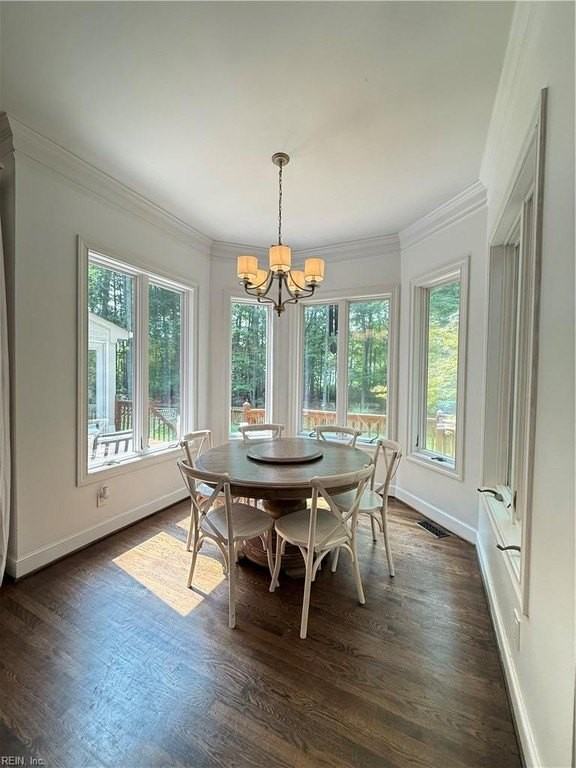 2940 Nathaniels Run - Photo 5 of 40