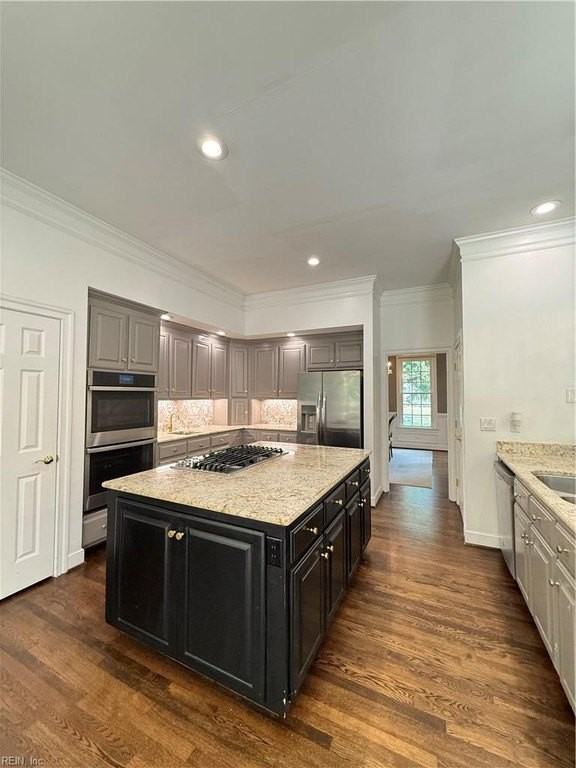 2940 Nathaniels Run - Photo 6 of 40