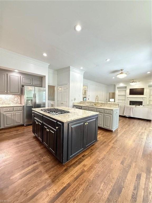 2940 Nathaniels Run - Photo 7 of 40